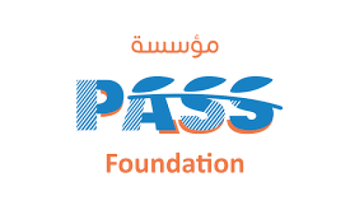 تطوير شعبة الابتزاز الإلكتروني في النيابة العامة - عدن وتأهيل مكتب نيابة البحث الجنائي - عدن، وإدارة الإبتزاز الإلكتروني في نيابة استئناف م / لحج