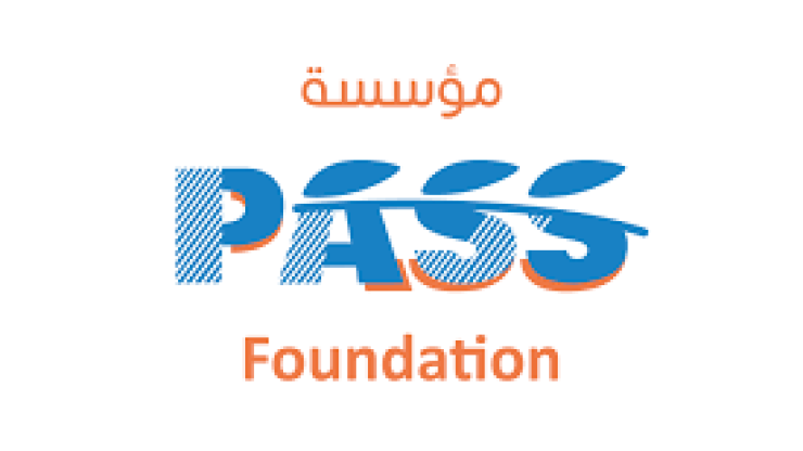 تطوير شعبة الابتزاز الإلكتروني في النيابة العامة - عدن وتأهيل مكتب نيابة البحث الجنائي - عدن، وإدارة الإبتزاز الإلكتروني في نيابة استئناف م / لحج